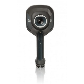 Kamera termowizyjna Flir K45